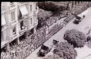 L ARMEE D AFRIQUE 1943 A ORAN (3)